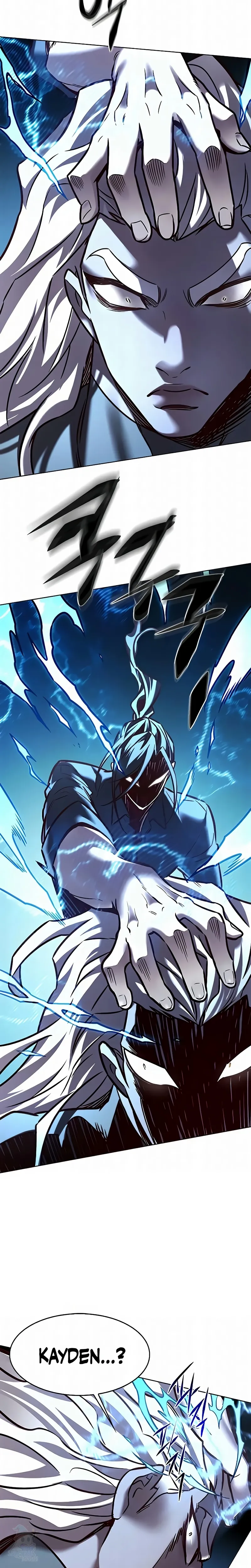 Read Veletric Pt Br Manga Online