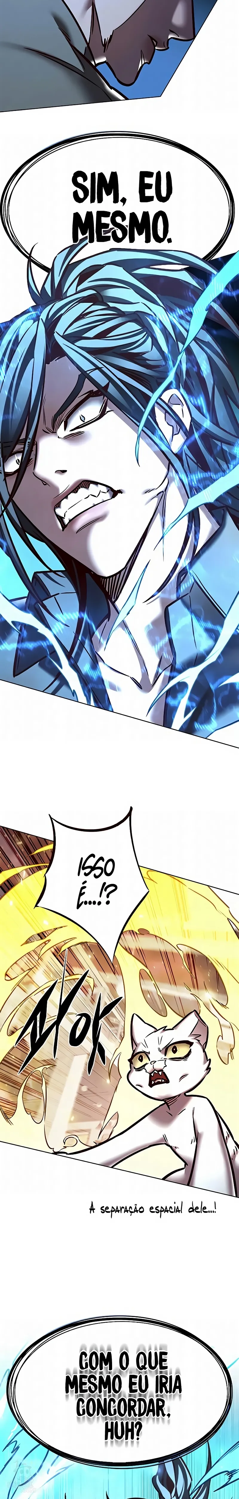 Read Veletric Pt Br Manga Online