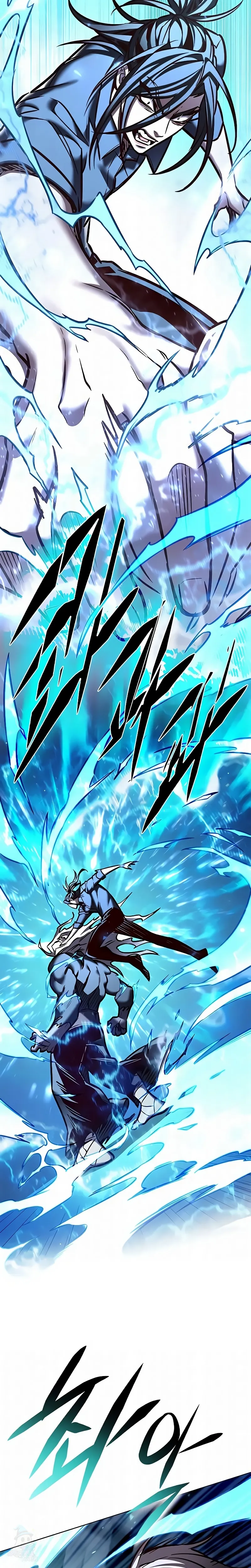 Read Veletric Pt Br Manga Online