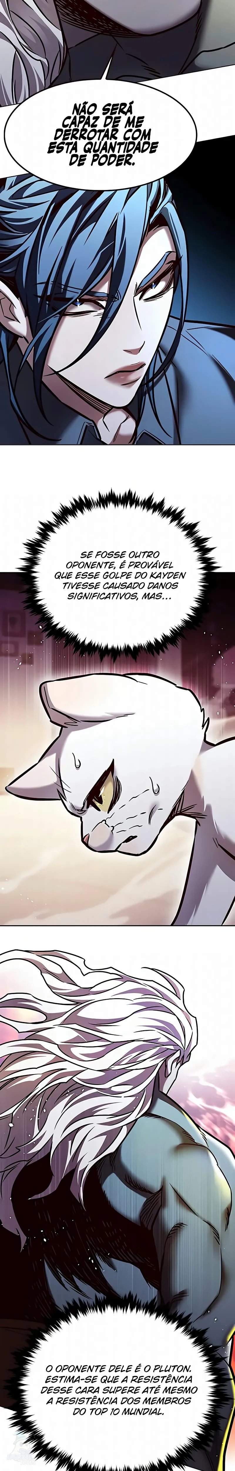 Read Veletric Pt Br Manga Online