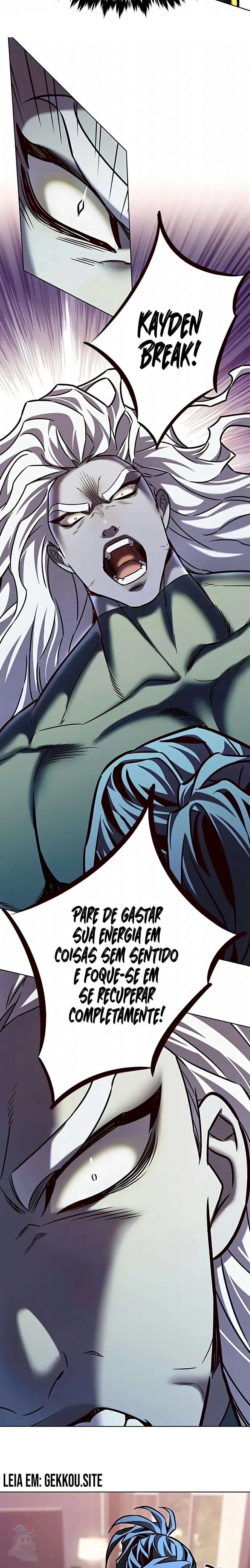 Read Veletric Pt Br Manga Online