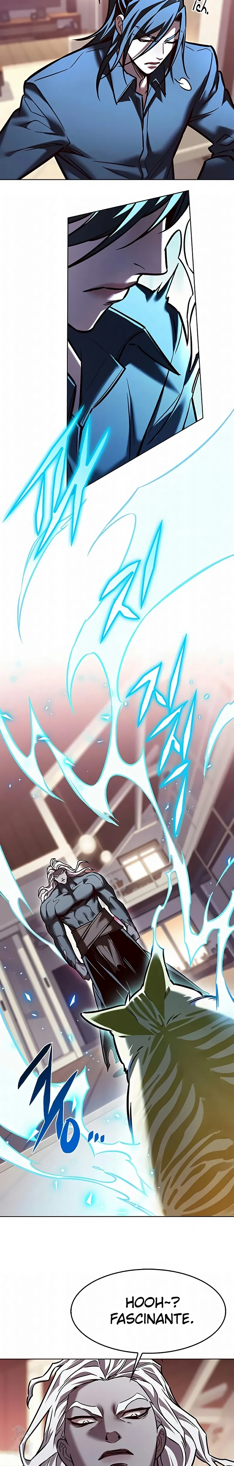 Read Veletric Pt Br Manga Online