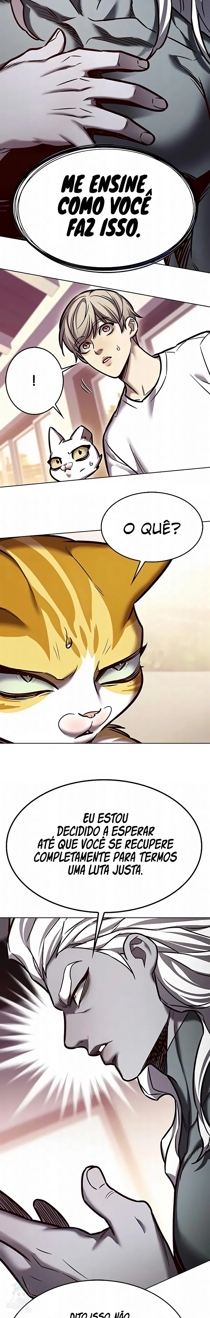 Read Veletric Pt Br Manga Online