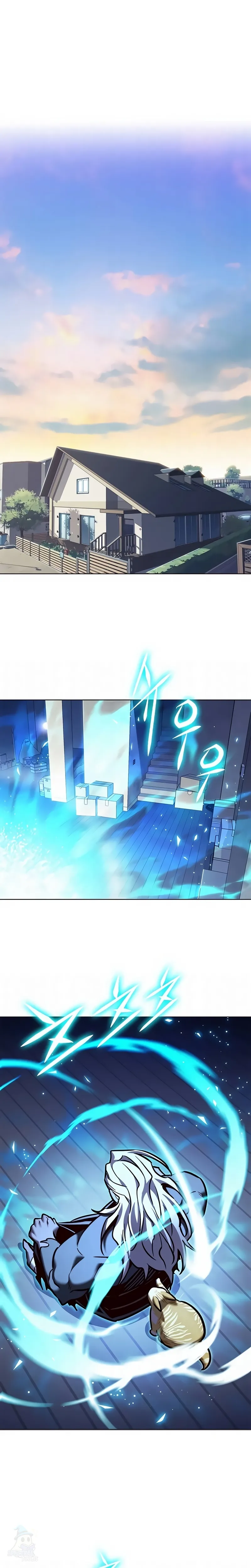 Read Veletric Pt Br Manga Online