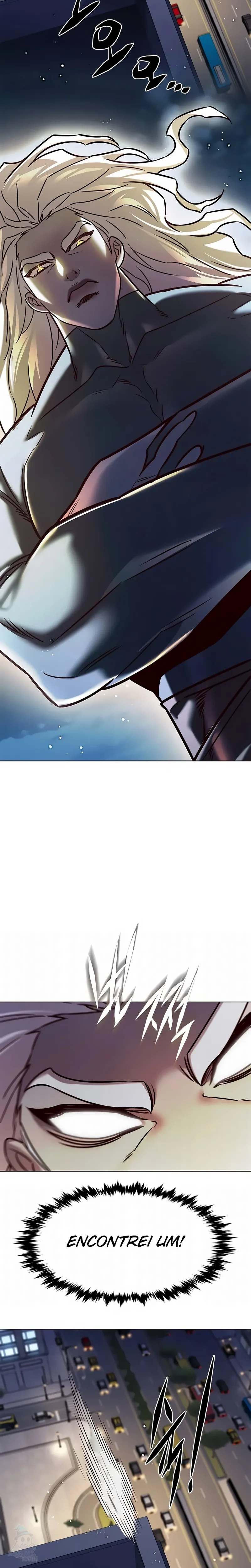 Read Veletric Pt Br Manga Online