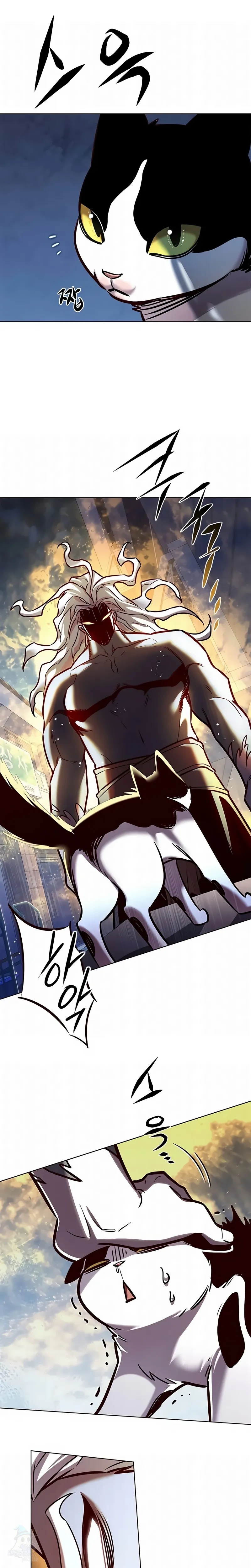 Read Veletric Pt Br Manga Online