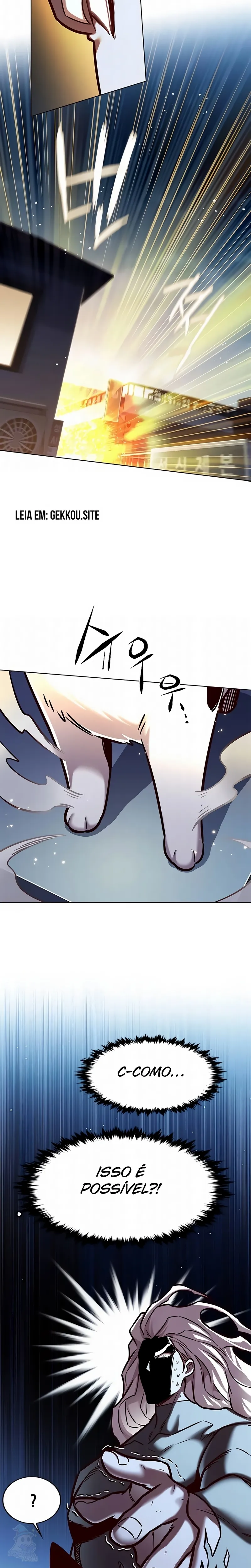 Read Veletric Pt Br Manga Online
