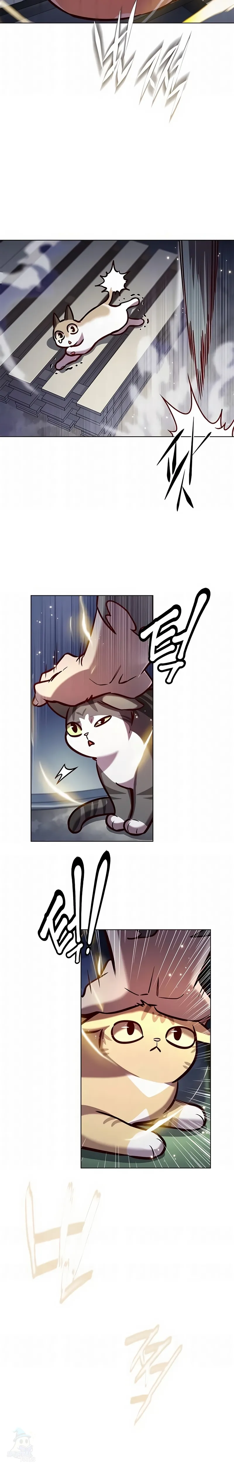 Read Veletric Pt Br Manga Online