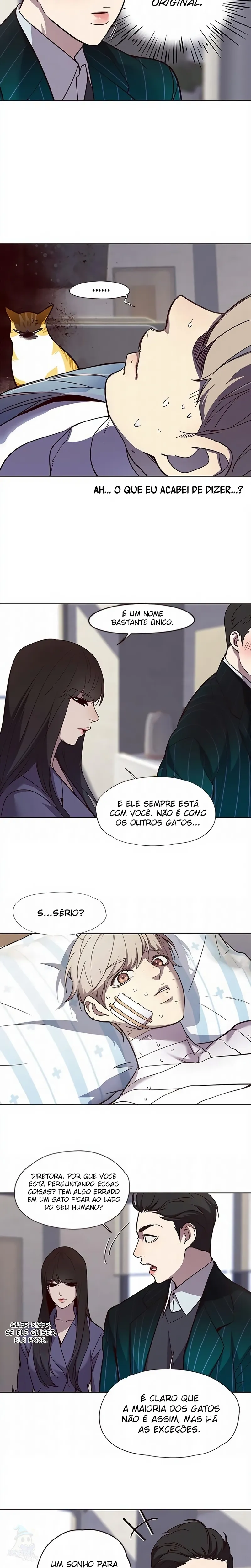 Read Veletric Pt Br Manga Online