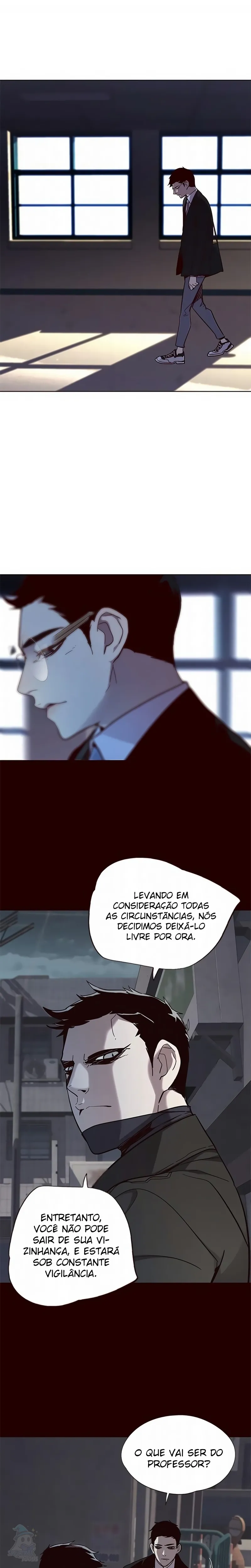 Read Veletric Pt Br Manga Online