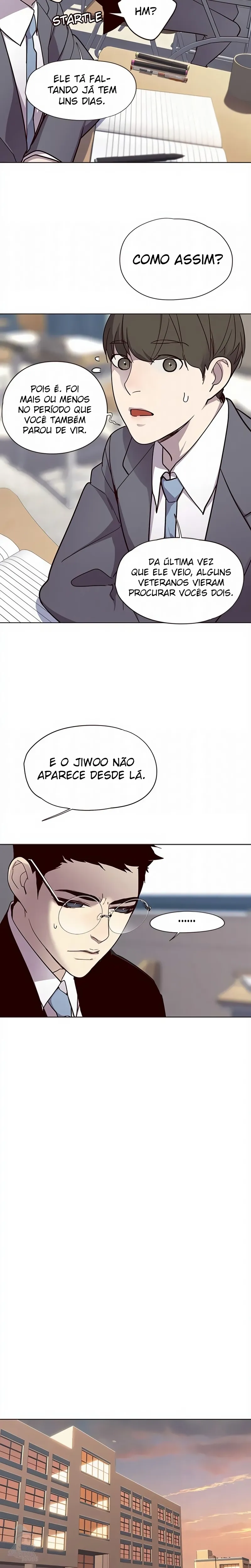 Read Veletric Pt Br Manga Online