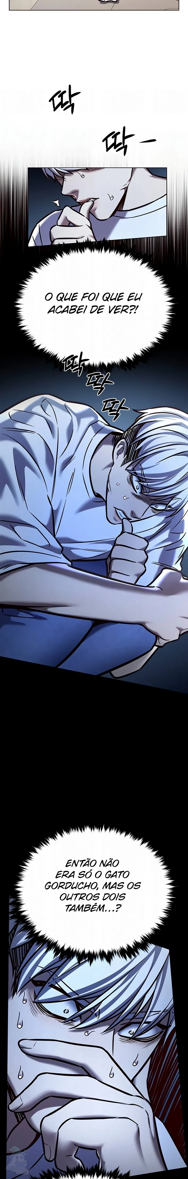 Read Veletric Pt Br Manga Online