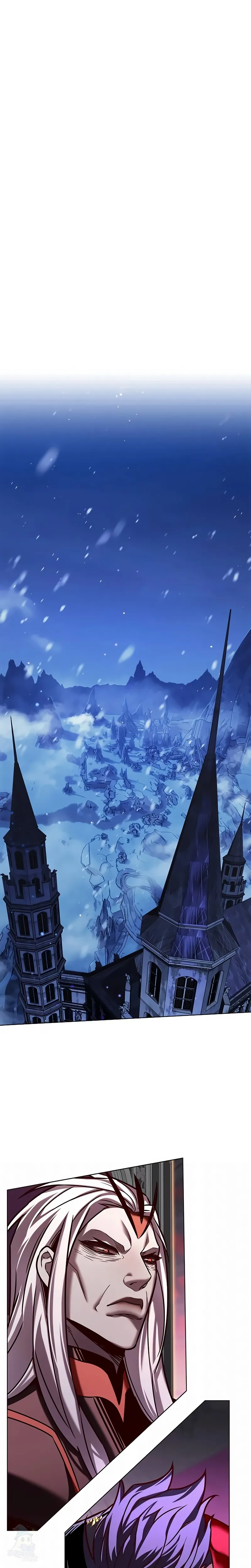 Read Veletric Pt Br Manga Online