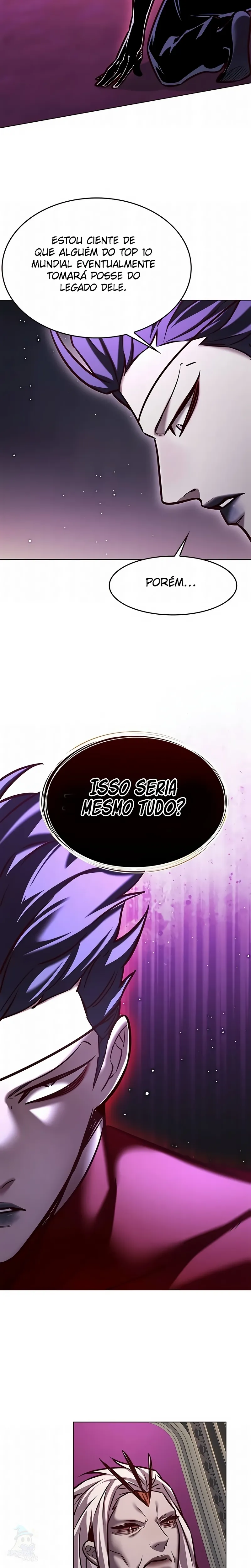 Read Veletric Pt Br Manga Online