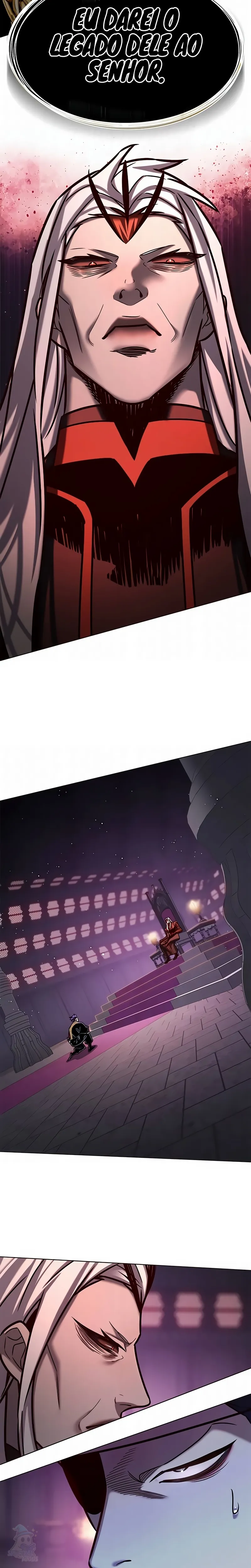 Read Veletric Pt Br Manga Online