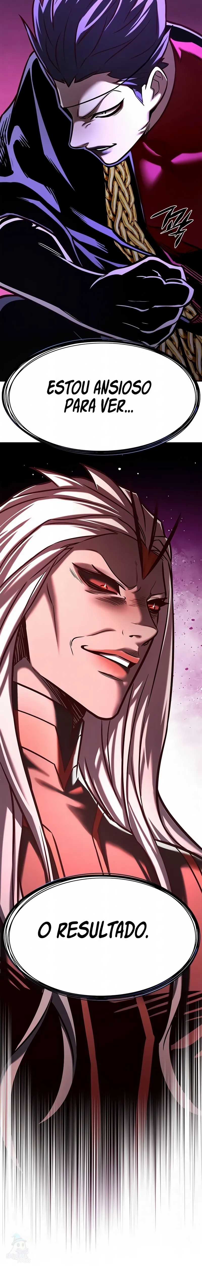Read Veletric Pt Br Manga Online