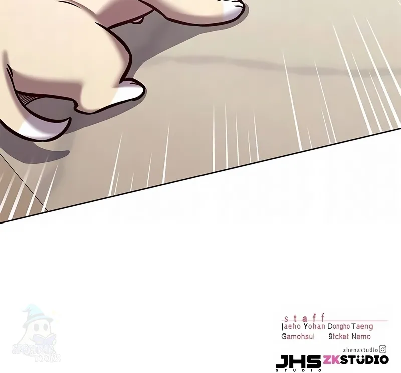 Read Veletric Pt Br Manga Online