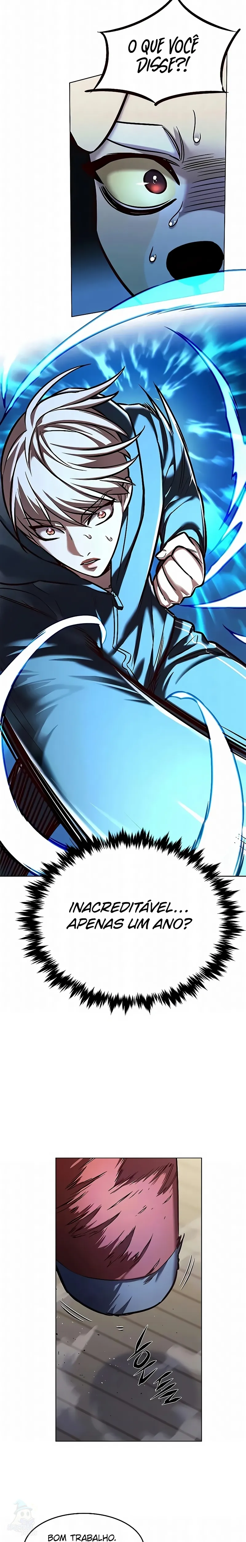Read Veletric Pt Br Manga Online