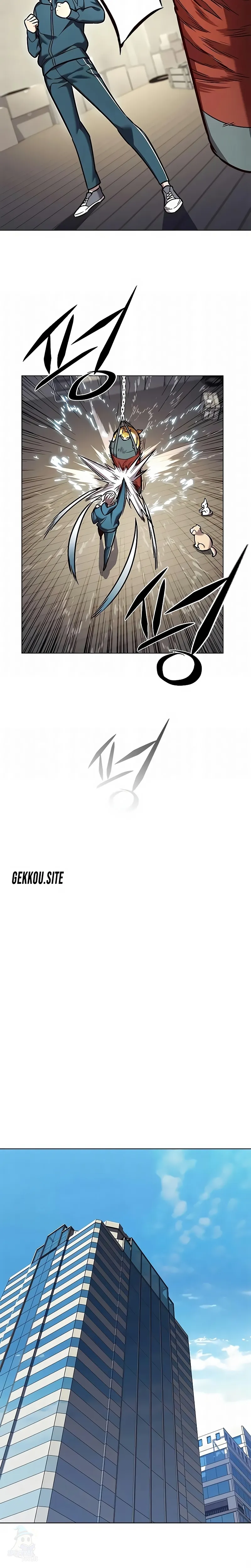 Read Veletric Pt Br Manga Online