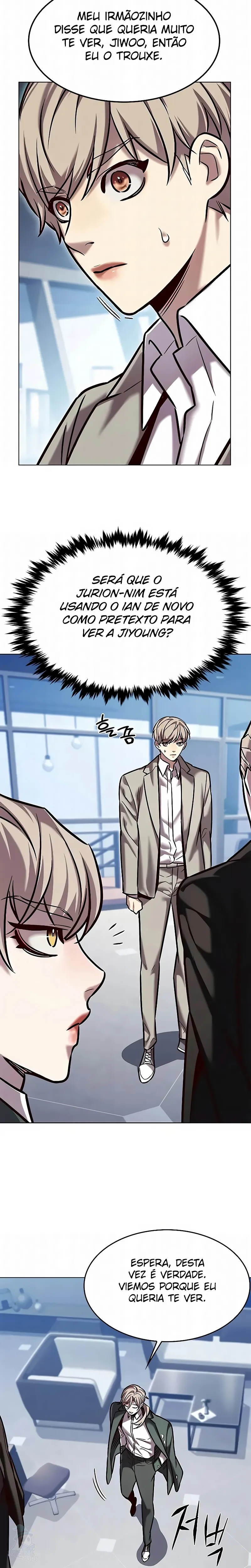 Read Veletric Pt Br Manga Online