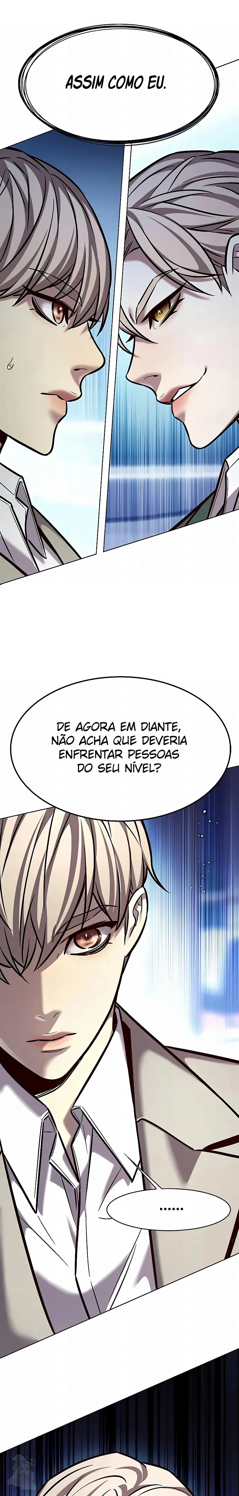 Read Veletric Pt Br Manga Online