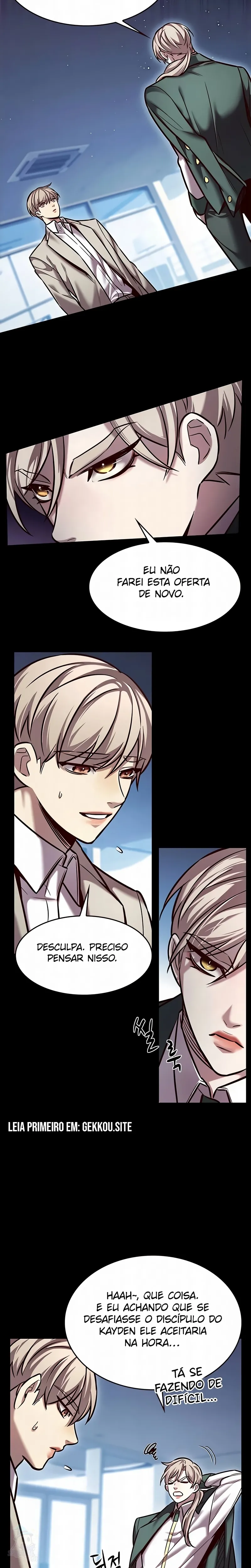 Read Veletric Pt Br Manga Online