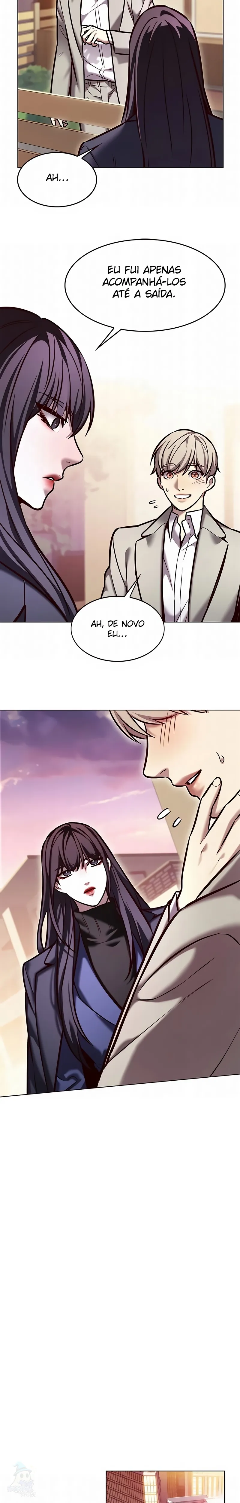 Read Veletric Pt Br Manga Online