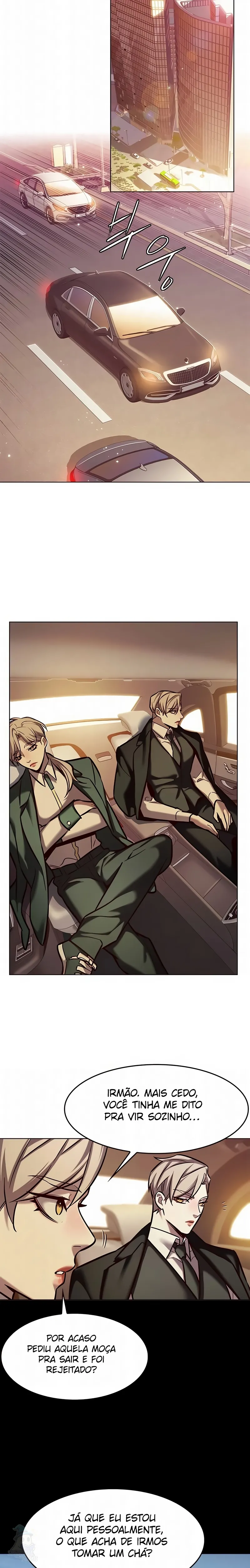 Read Veletric Pt Br Manga Online