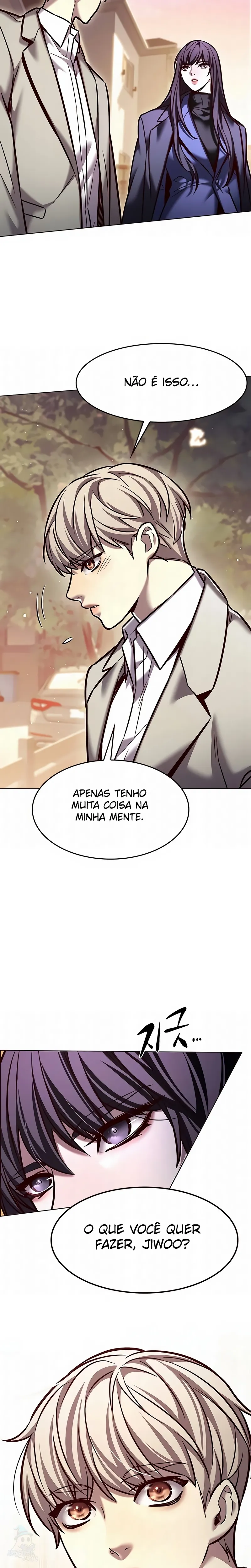 Read Veletric Pt Br Manga Online