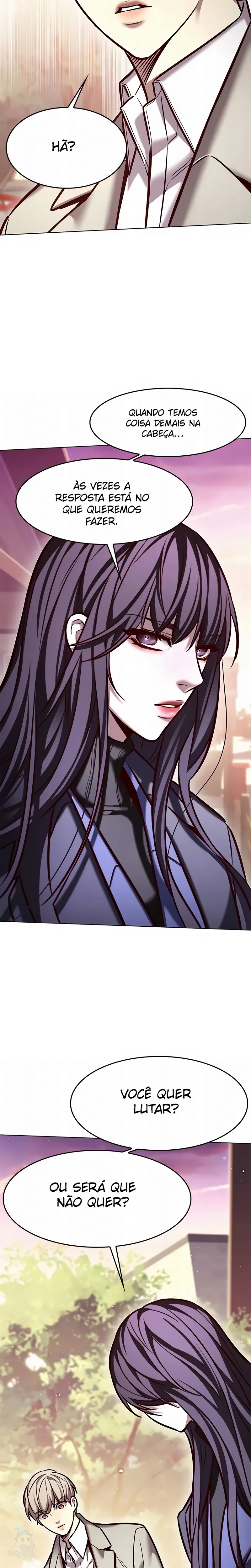 Read Veletric Pt Br Manga Online