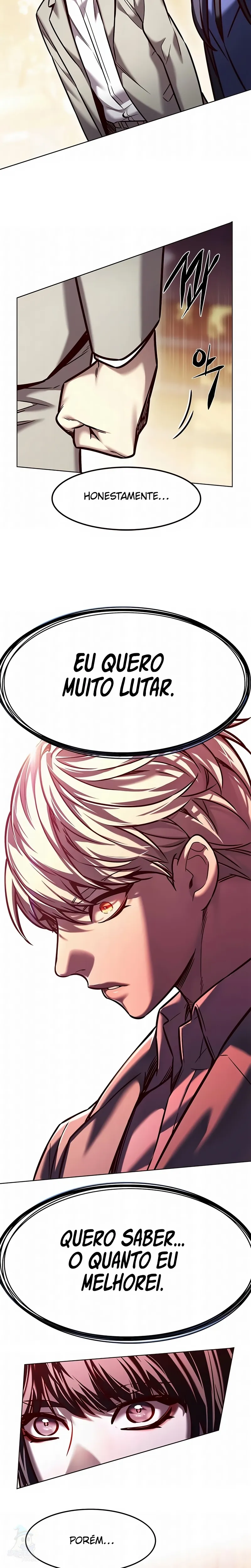 Read Veletric Pt Br Manga Online
