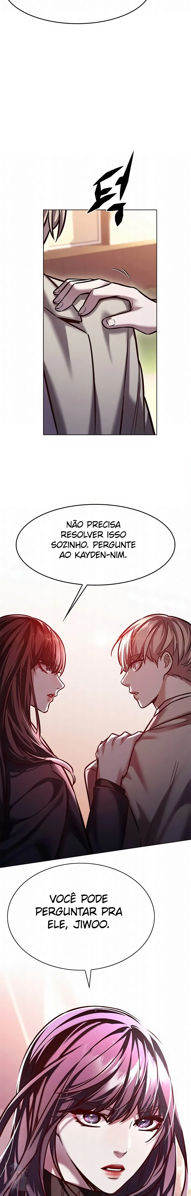 Read Veletric Pt Br Manga Online
