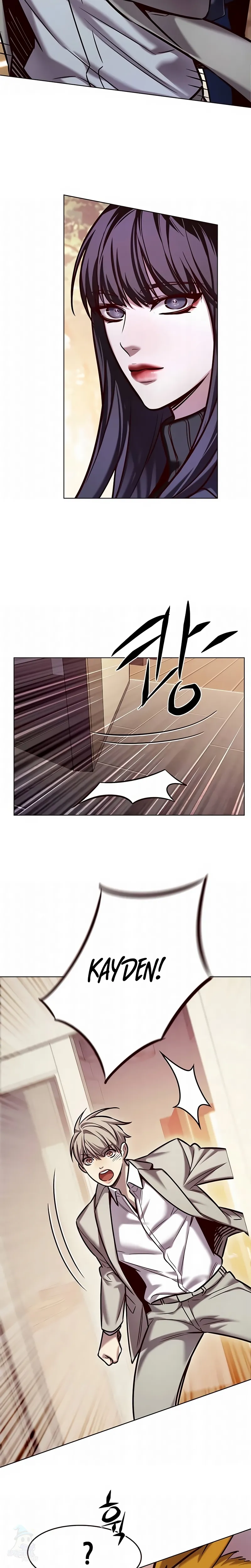 Read Veletric Pt Br Manga Online