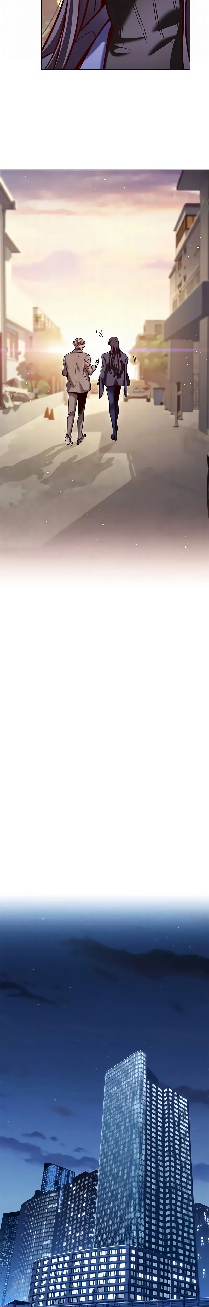 Read Veletric Pt Br Manga Online