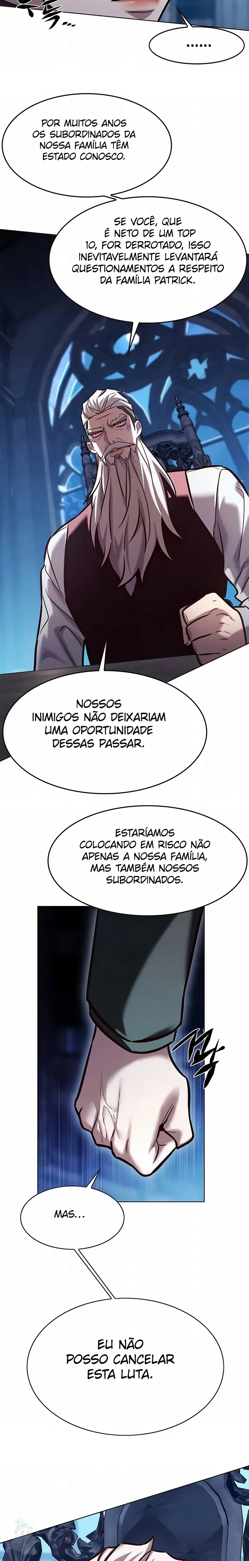 Read Veletric Pt Br Manga Online