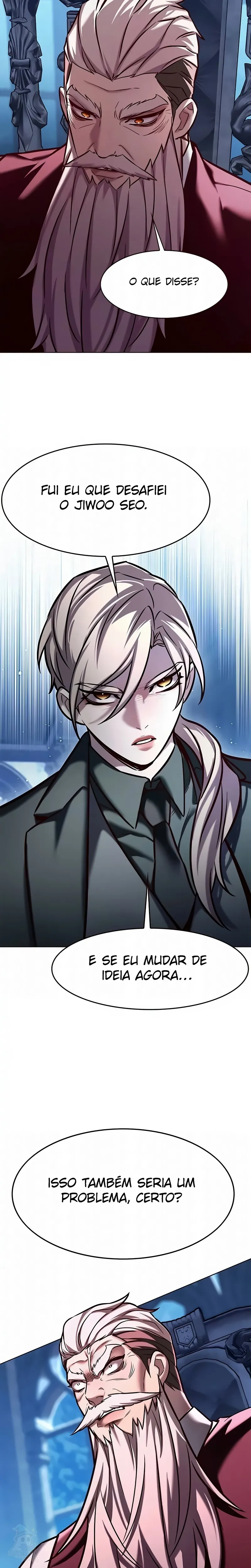 Read Veletric Pt Br Manga Online