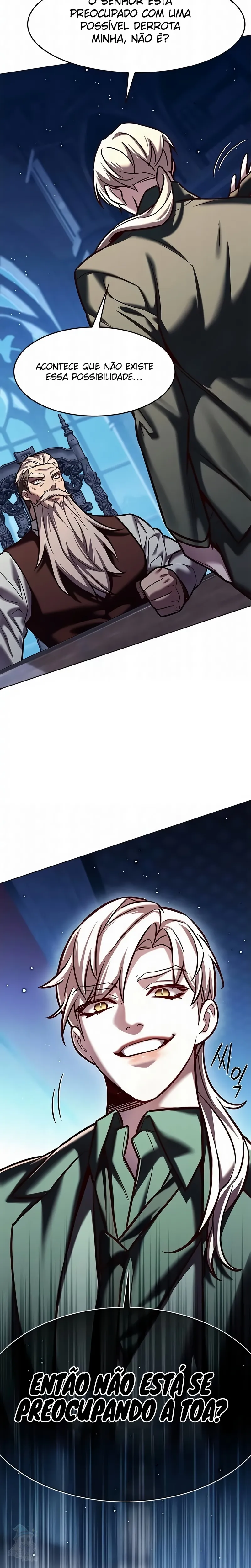 Read Veletric Pt Br Manga Online