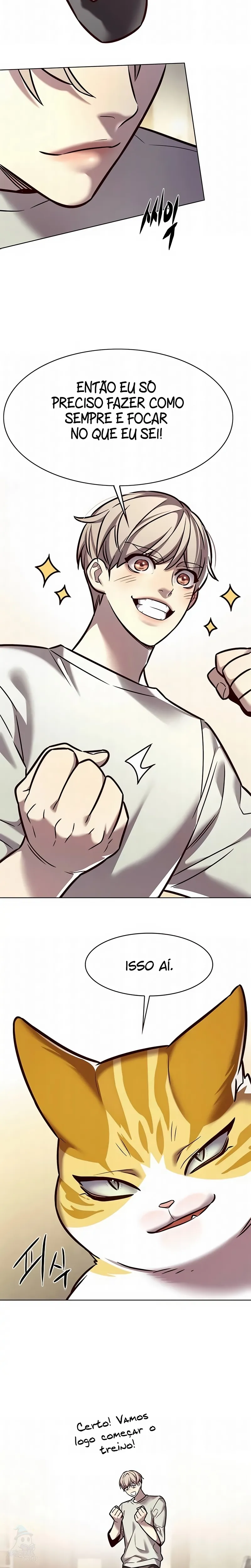 Read Veletric Pt Br Manga Online