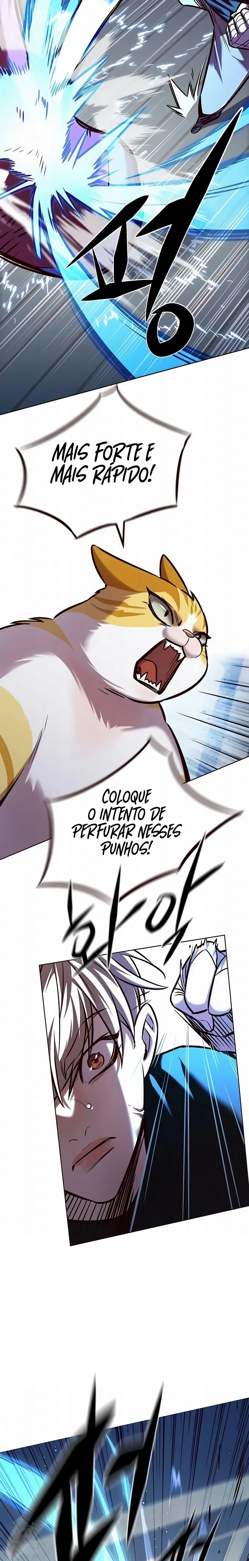 Read Veletric Pt Br Manga Online