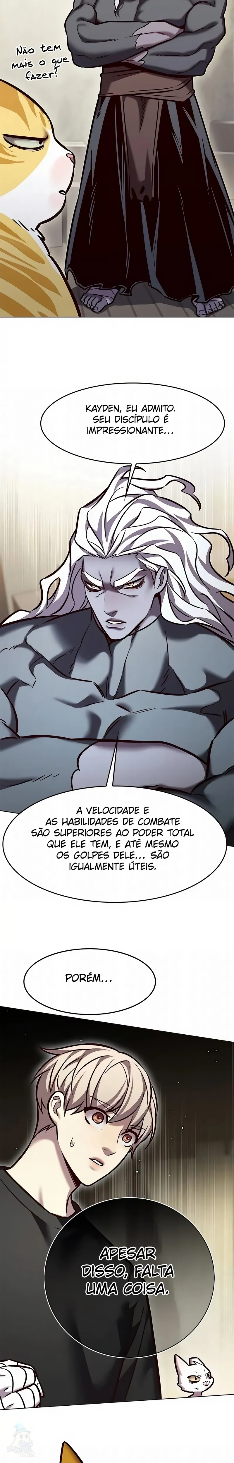 Read Veletric Pt Br Manga Online