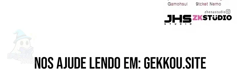 Read Veletric Pt Br Manga Online