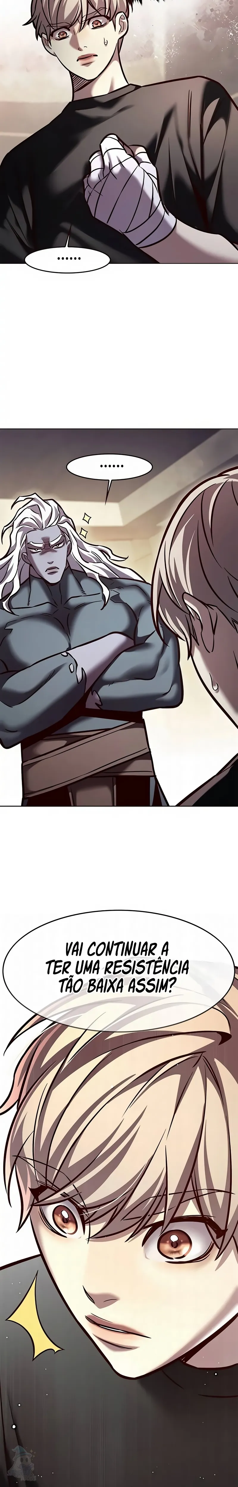 Read Veletric Pt Br Manga Online