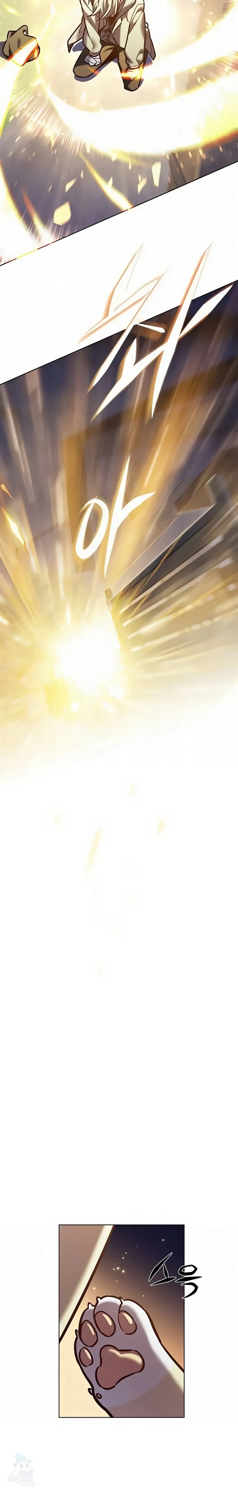 Read Veletric Pt Br Manga Online