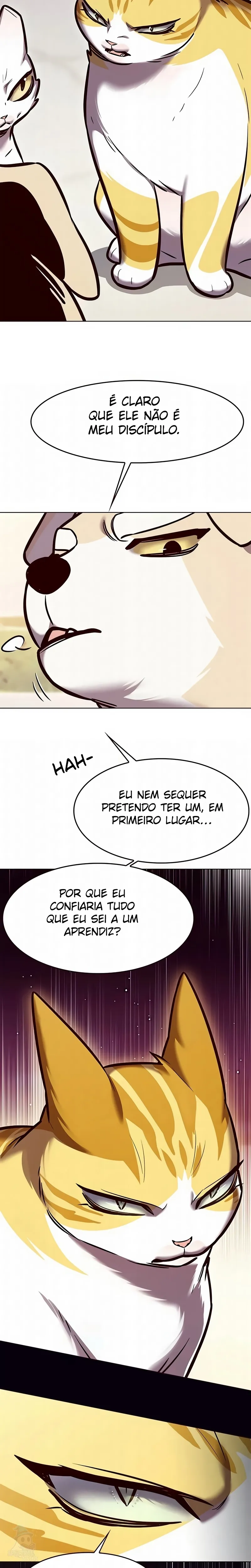 Read Veletric Pt Br Manga Online
