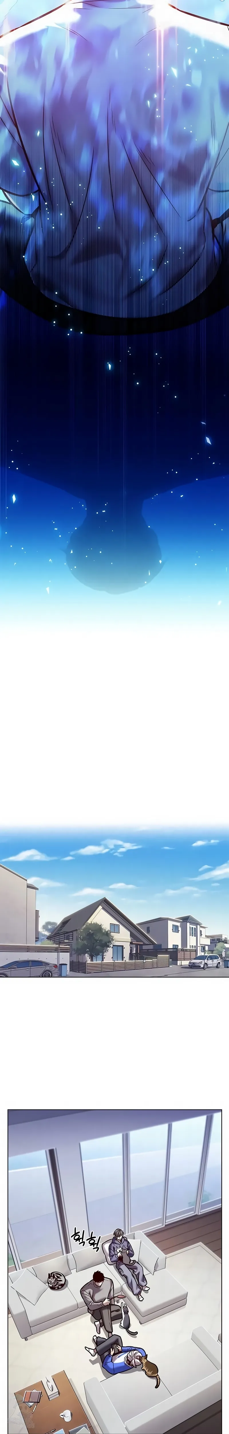 Read Veletric Pt Br Manga Online