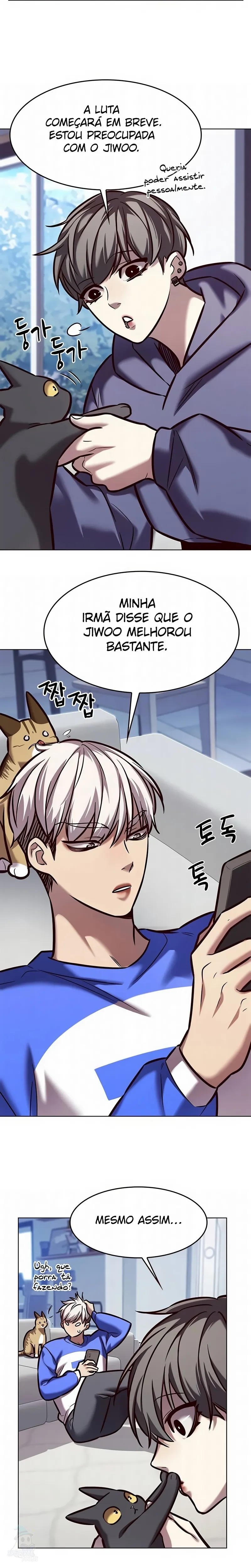 Read Veletric Pt Br Manga Online
