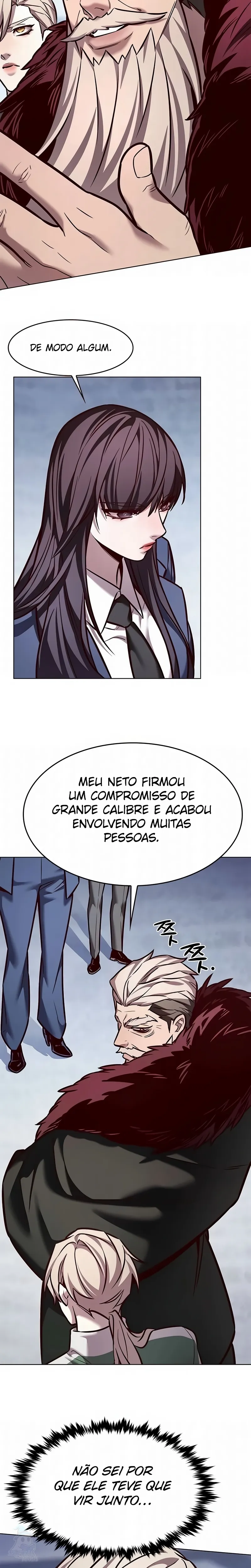Read Veletric Pt Br Manga Online