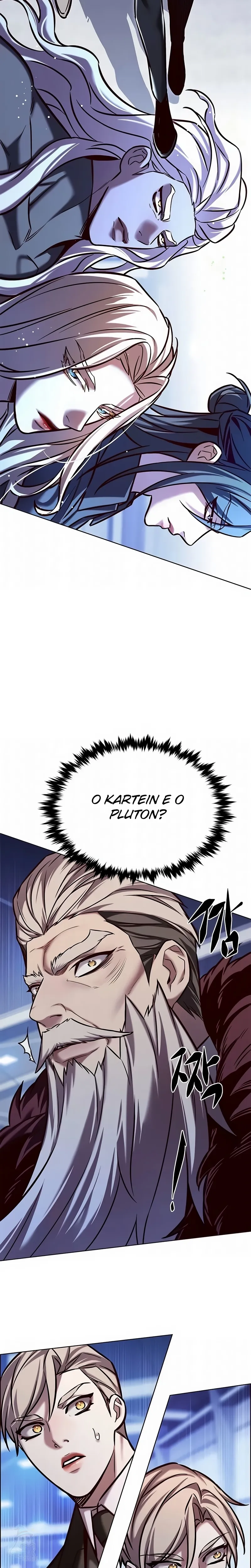 Read Veletric Pt Br Manga Online