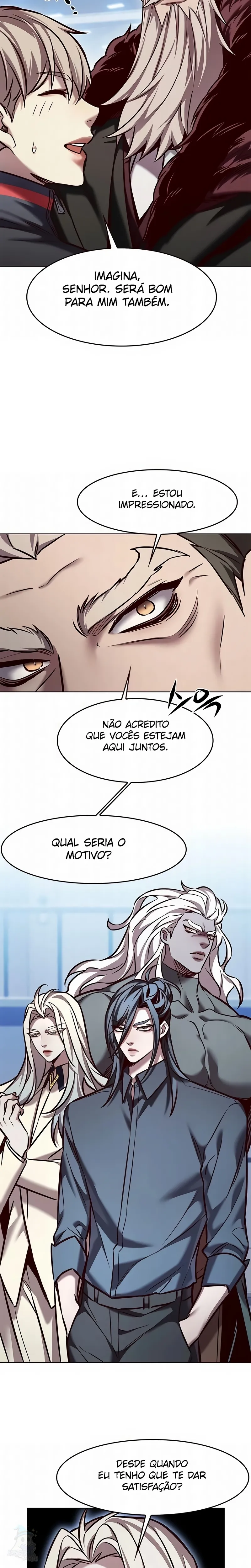 Read Veletric Pt Br Manga Online