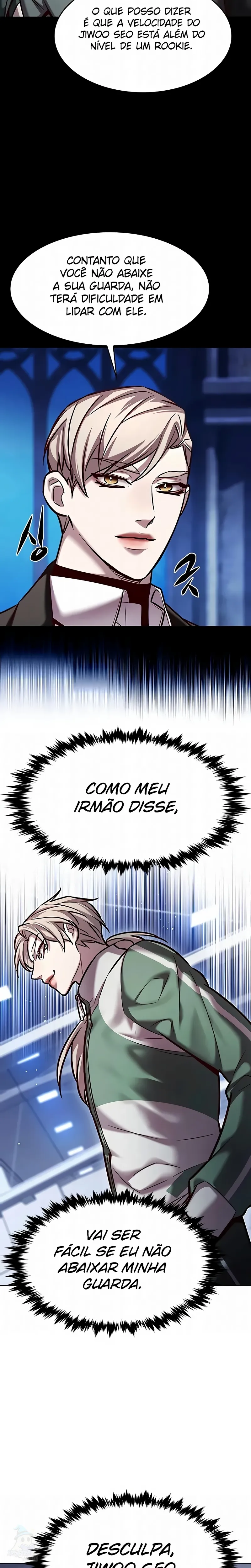 Read Veletric Pt Br Manga Online